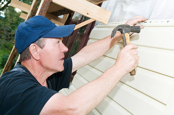 Trusted Pupukea, HI Junk Removal Experts