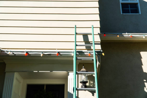 Best Hoarding Cleanup  in Pupukea, HI