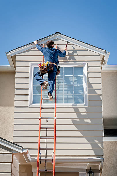 Best Demolition Debris Removal  in Pupukea, HI